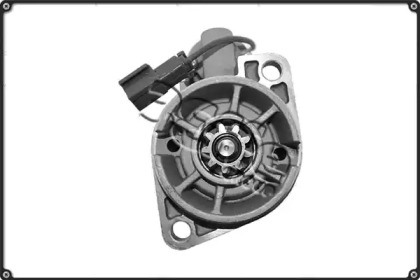 Стартер 3Effe Group STRW315