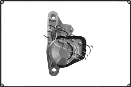 Стартер 3Effe Group PRSW394