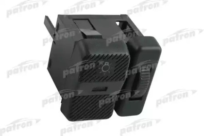 Переключатель PATRON P15-0030