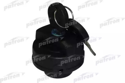 Запор PATRON P16-0013