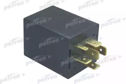 Реле PATRON P27-0010