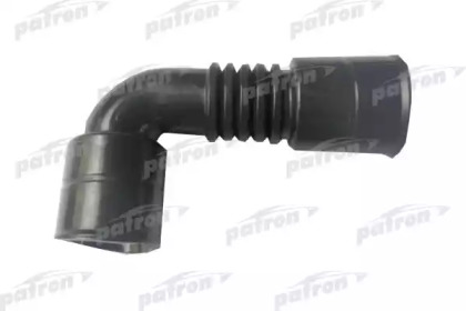 Шлангопровод PATRON P32-0015