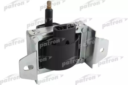 Катушка зажигания PATRON PCI1027