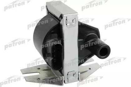 Катушка зажигания PATRON PCI1028