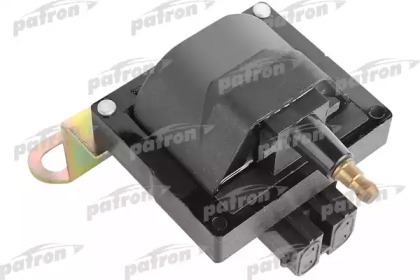 Катушка зажигания PATRON PCI1068