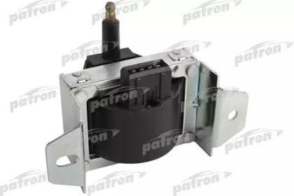 Катушка зажигания PATRON PCI1085