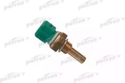 Датчик PATRON PE13029