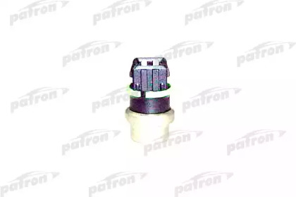 Датчик PATRON PE13065