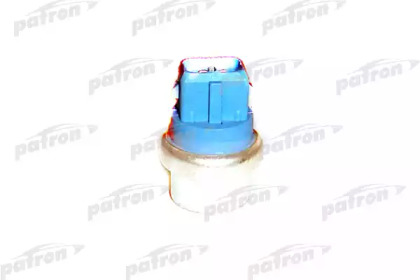 Датчик PATRON PE13154