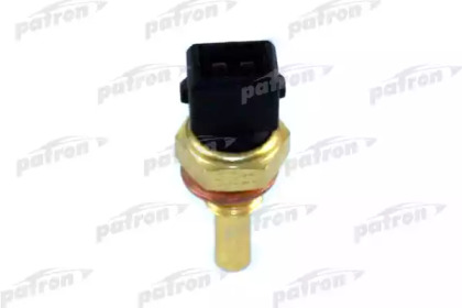 Датчик PATRON PE13158