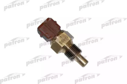 Датчик PATRON PE13160