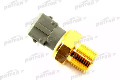 Переключатель PATRON PE70045