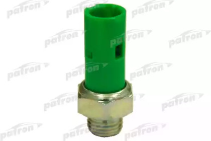 Переключатель PATRON PE70050