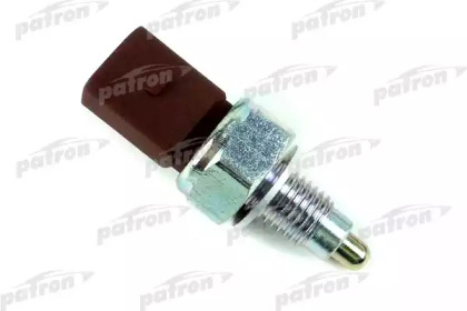 Переключатель PATRON PE90010