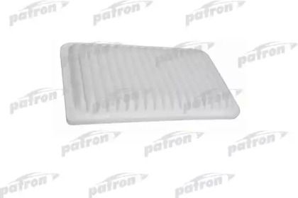 Фильтр PATRON PF1002