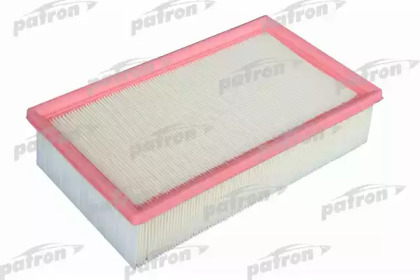 Фильтр PATRON PF1041