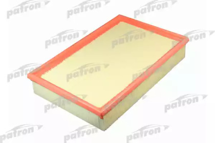 Фильтр PATRON PF1163