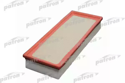 Фильтр PATRON PF1192