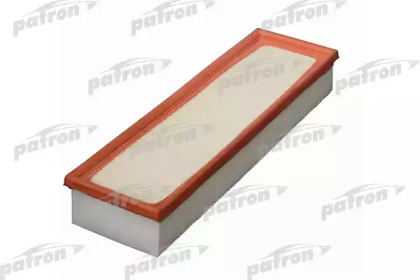 Фильтр PATRON PF1209