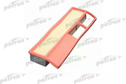 Фильтр PATRON PF1256