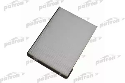 Фильтр PATRON PF2044