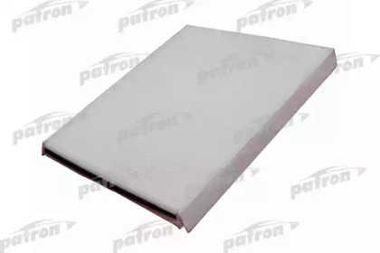 Фильтр PATRON PF2071