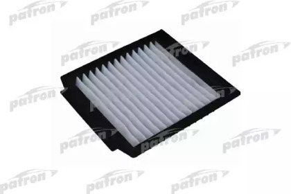 Фильтр PATRON PF2185