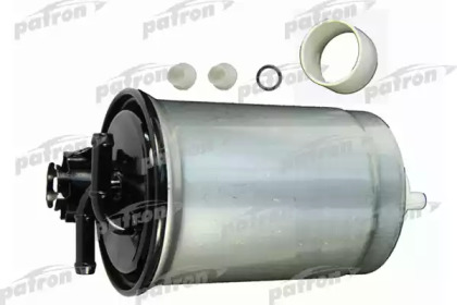 Фильтр PATRON PF3001