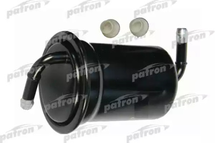 Фильтр PATRON PF3004