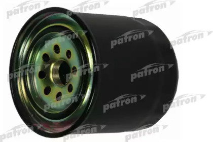 Фильтр PATRON PF3013