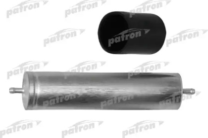 Фильтр PATRON PF3016