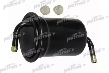 Фильтр PATRON PF3017