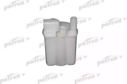 Фильтр PATRON PF3023