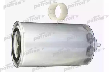 Фильтр PATRON PF3058