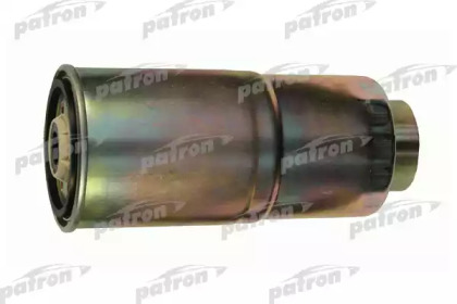 Фильтр PATRON PF3064