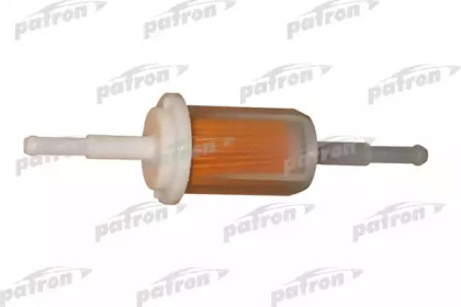 Фильтр PATRON PF3084