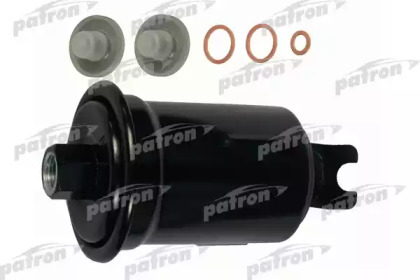 Фильтр PATRON PF3091