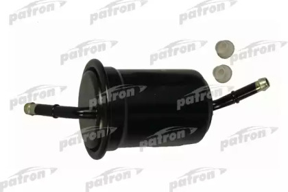 Фильтр PATRON PF3097