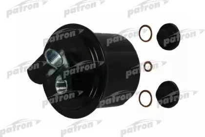 Фильтр PATRON PF3109