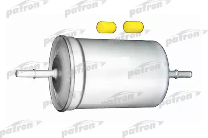 Фильтр PATRON PF3125