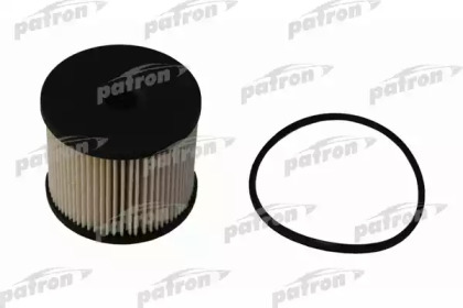 Фильтр PATRON PF3150