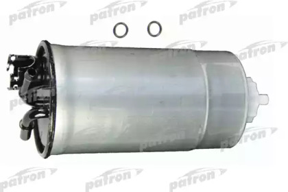 Фильтр PATRON PF3163