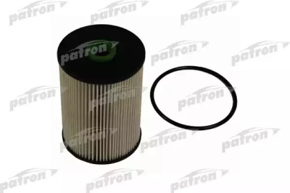 Фильтр PATRON PF3212