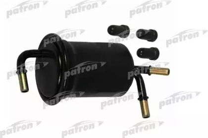 Фильтр PATRON PF3236