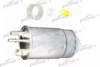 Фильтр PATRON PF3240