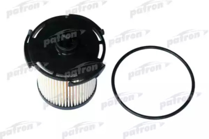 Фильтр PATRON PF3255