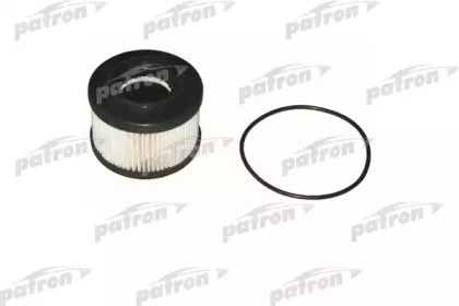 Фильтр PATRON PF3266