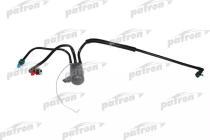 Фильтр PATRON PF3902