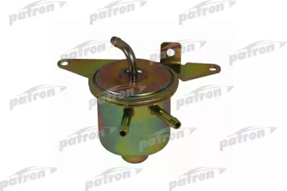 Отделитель PATRON PF3903