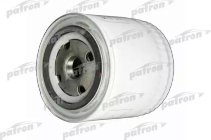 Фильтр PATRON PF4003